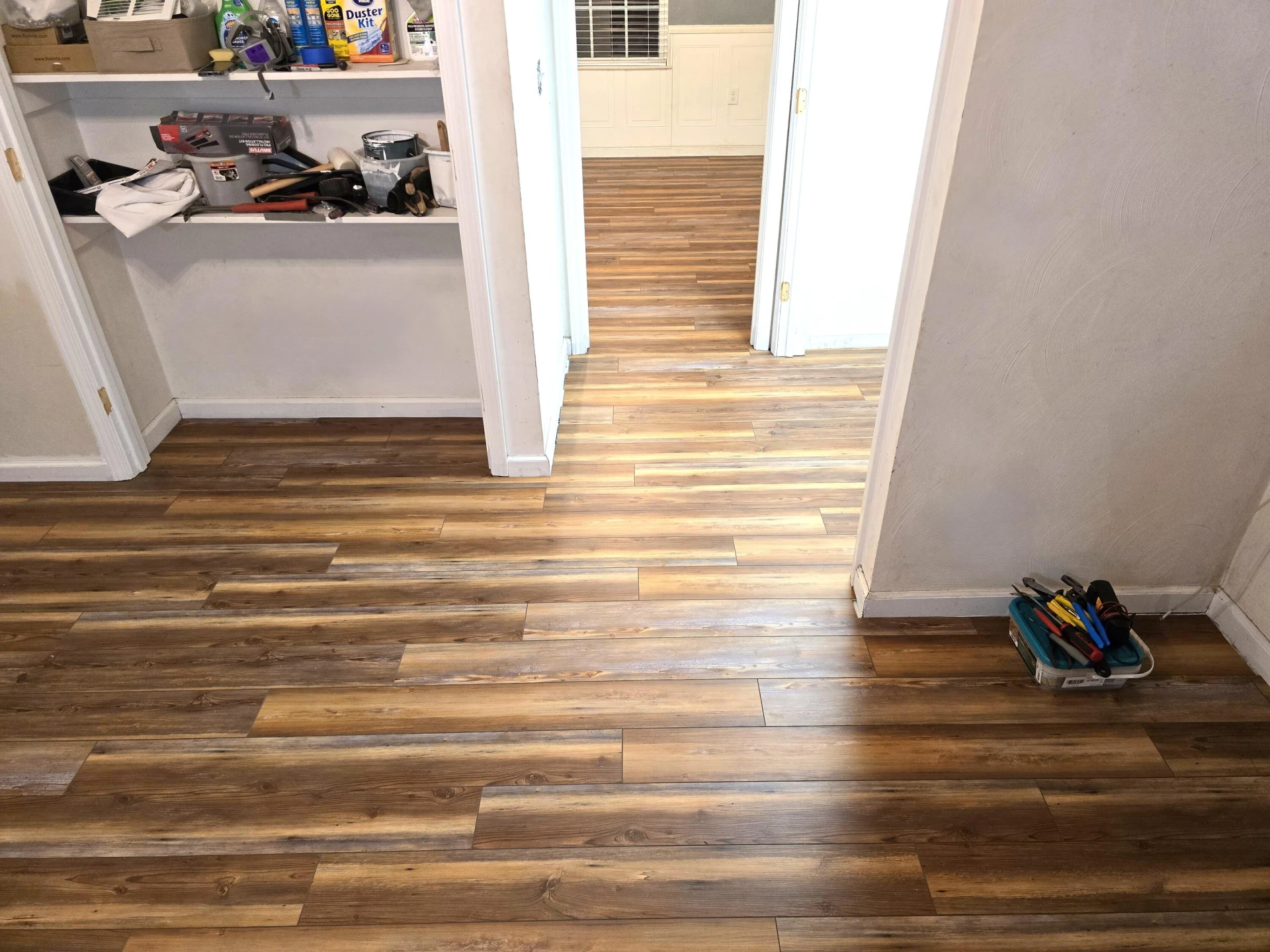 1632 Carroll AVE - Photo 7