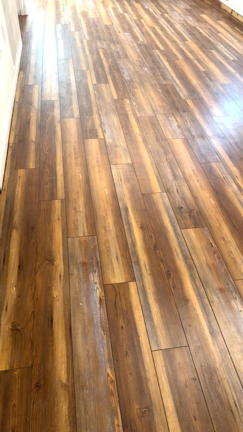 1632 Carroll AVE - Photo 8