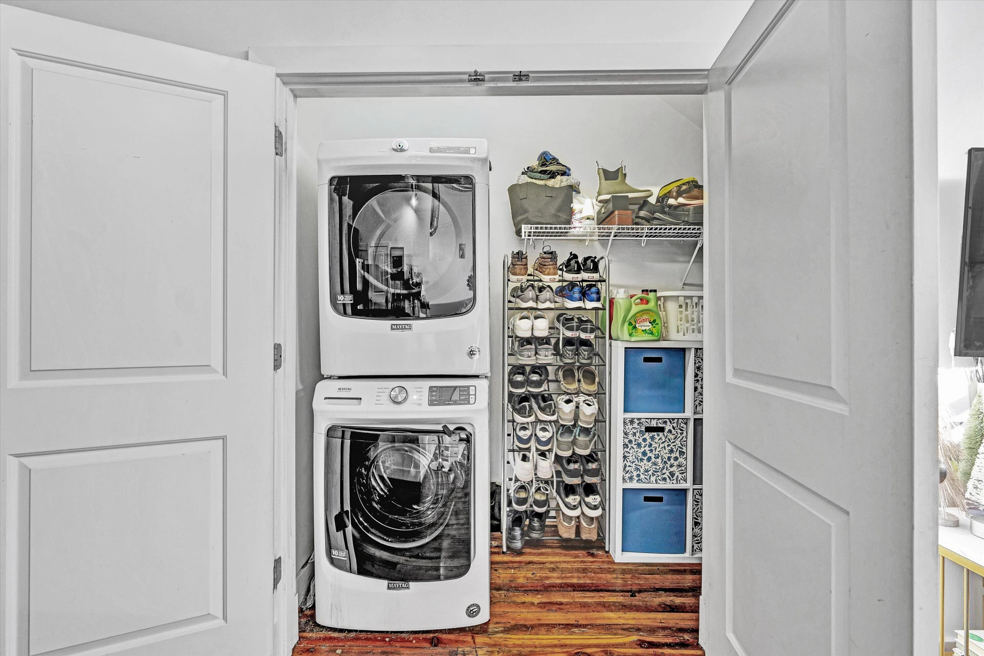 319 Campbell AVE #206 - Photo 11