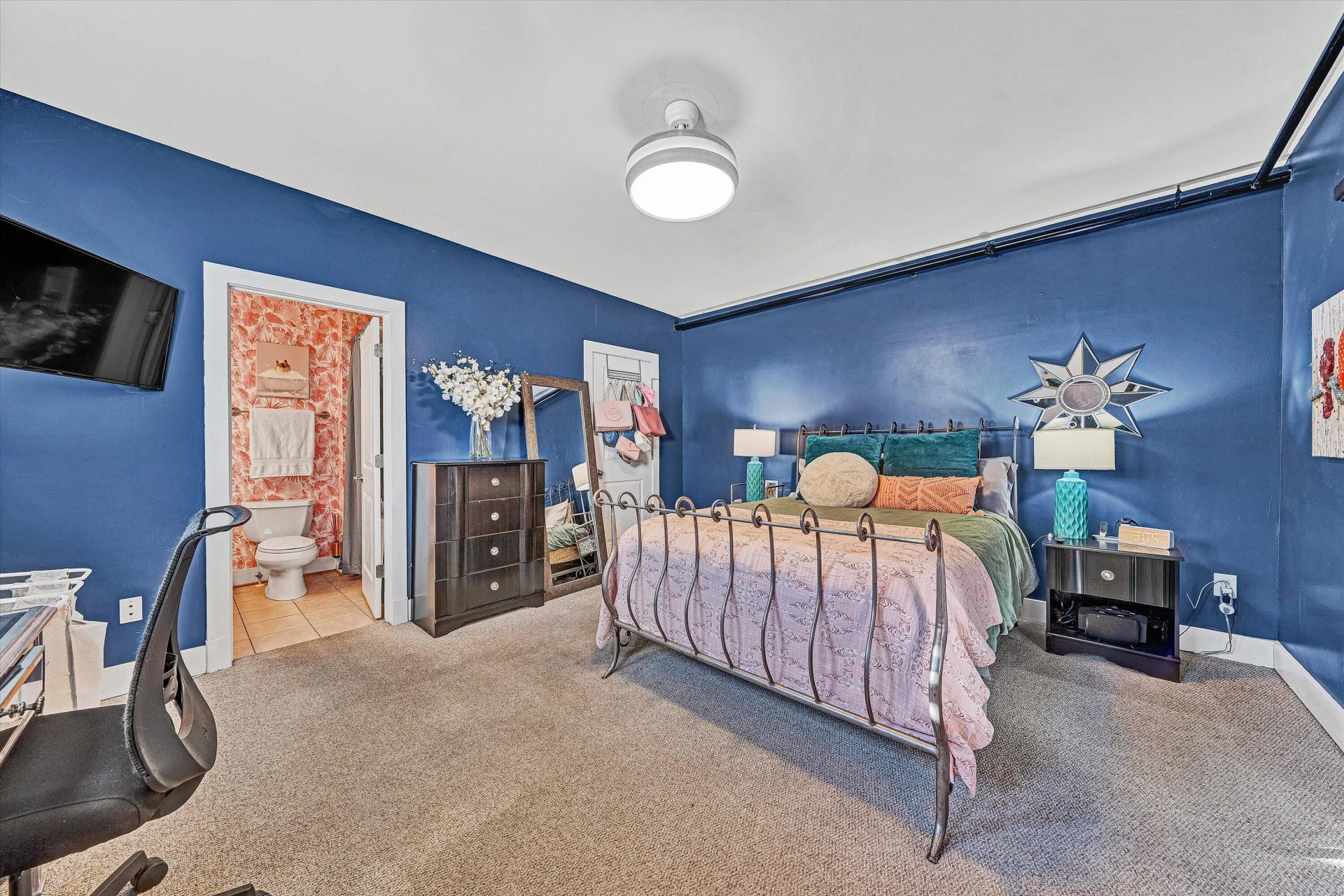 319 Campbell AVE #206 - Photo 12