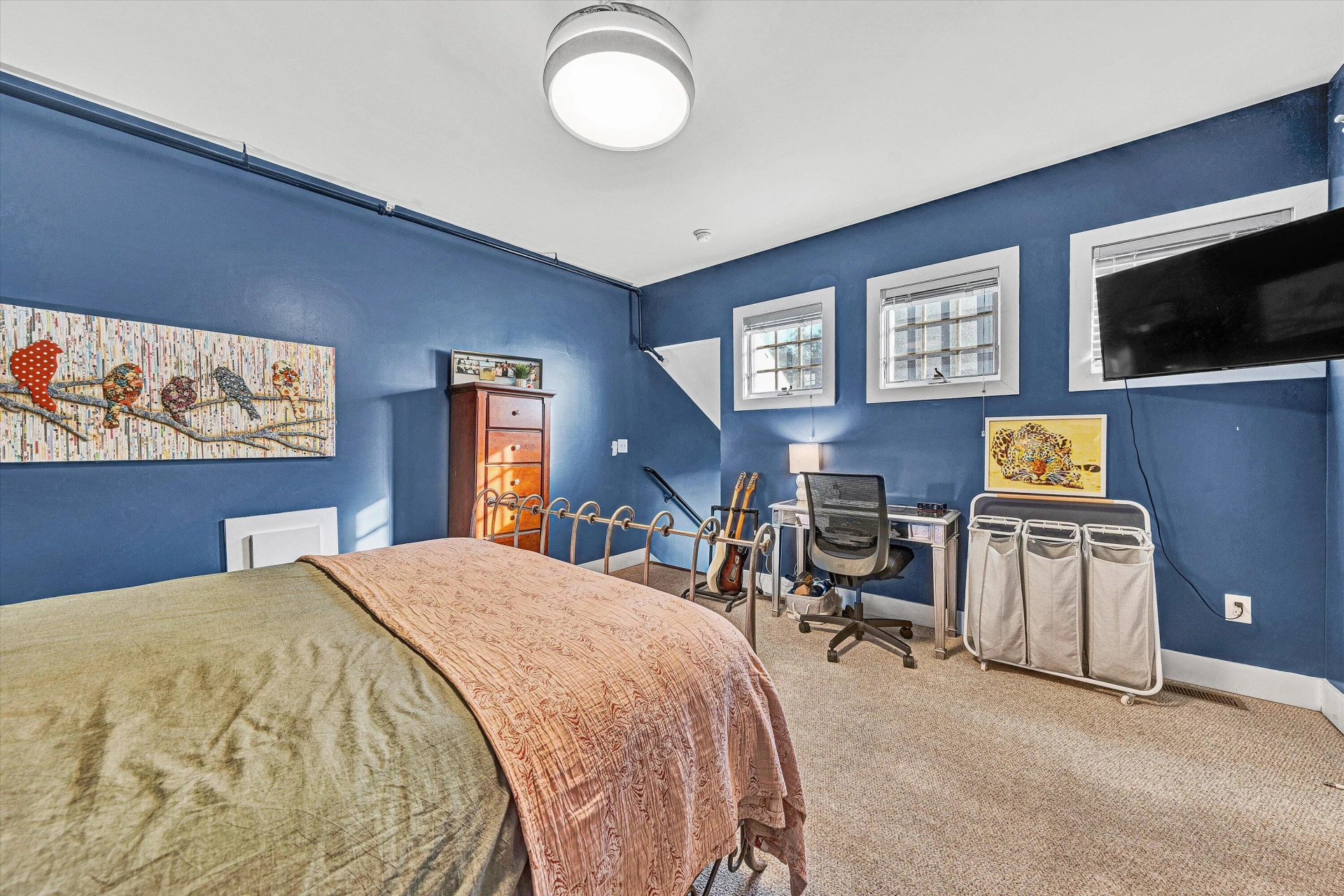 319 Campbell AVE #206 - Photo 13
