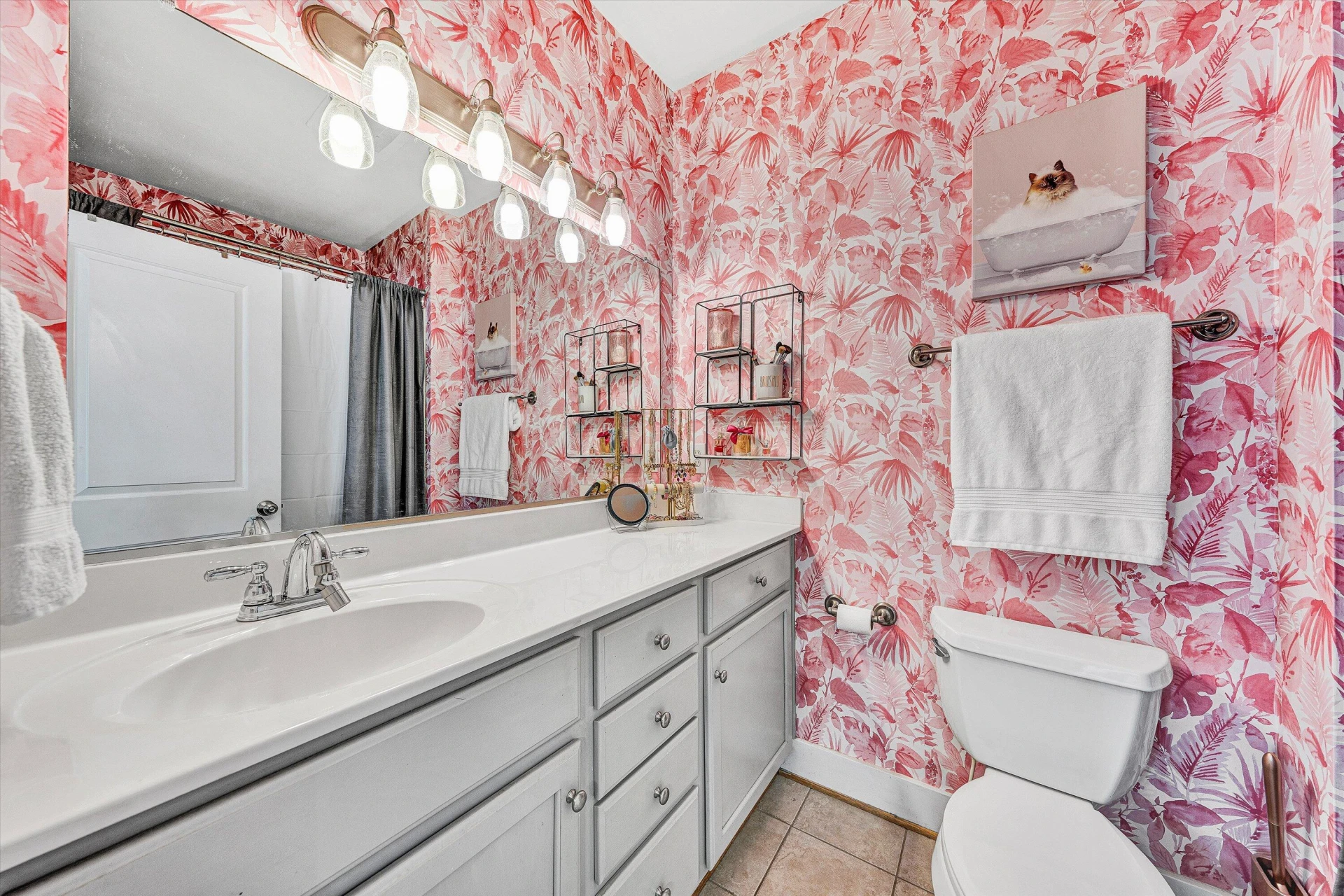 319 Campbell AVE #206 - Photo 14
