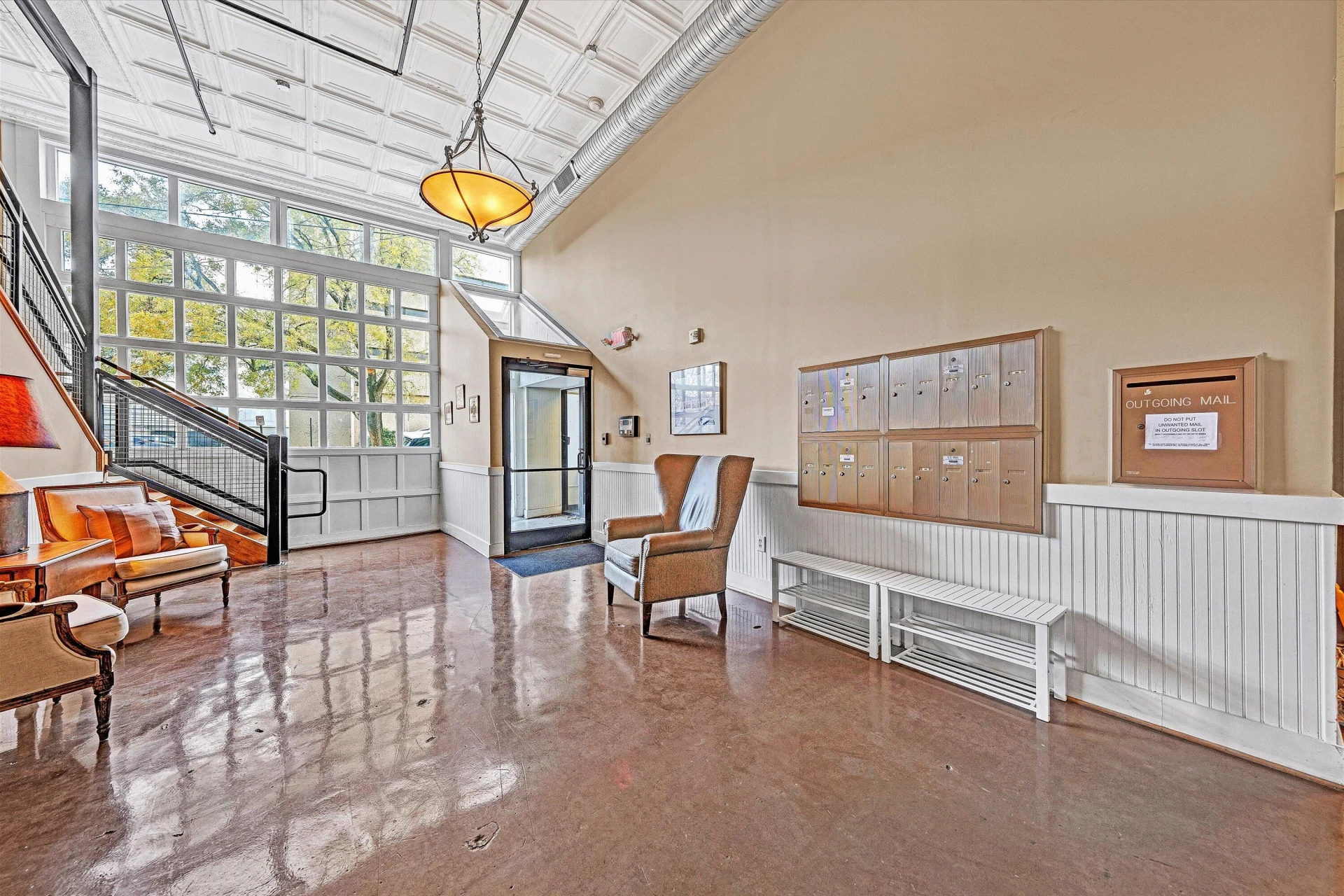 319 Campbell AVE #206 - Photo 17