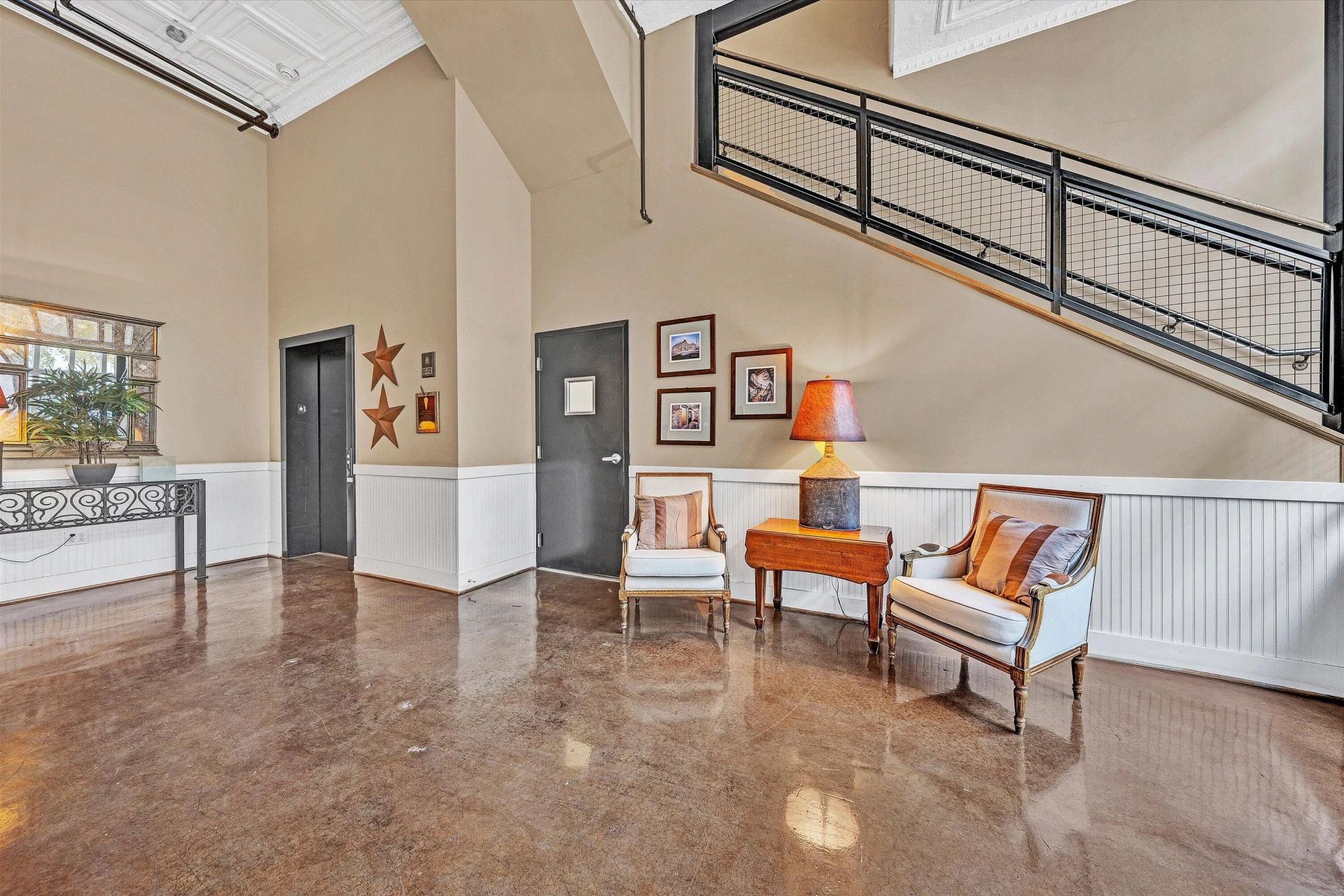 319 Campbell AVE #206 - Photo 19