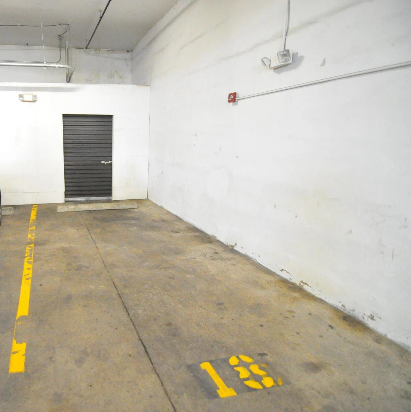 319 Campbell AVE #206 - Photo 22