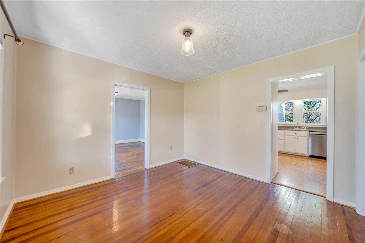 505 Republic RD - Photo 12