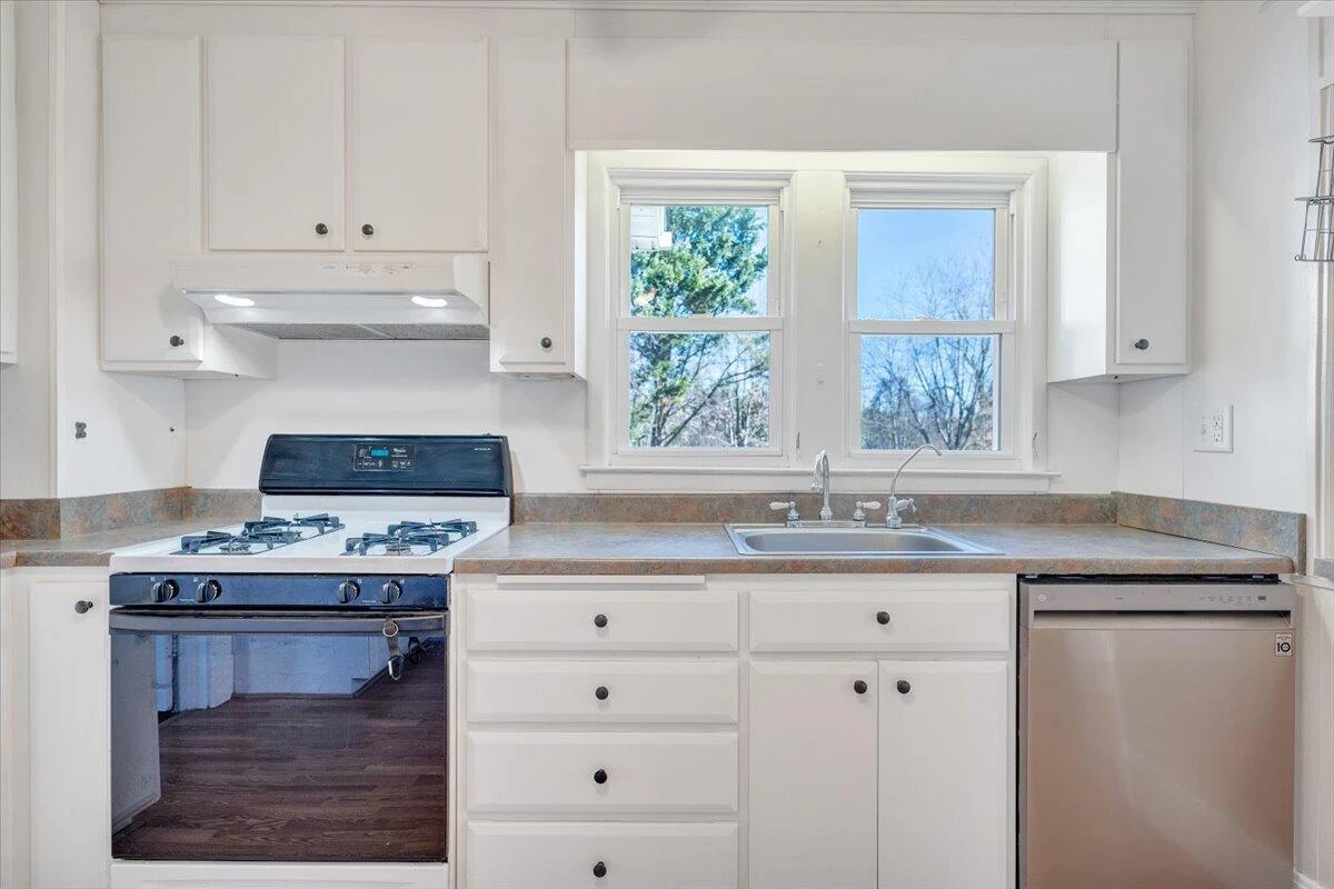 505 Republic RD - Photo 14