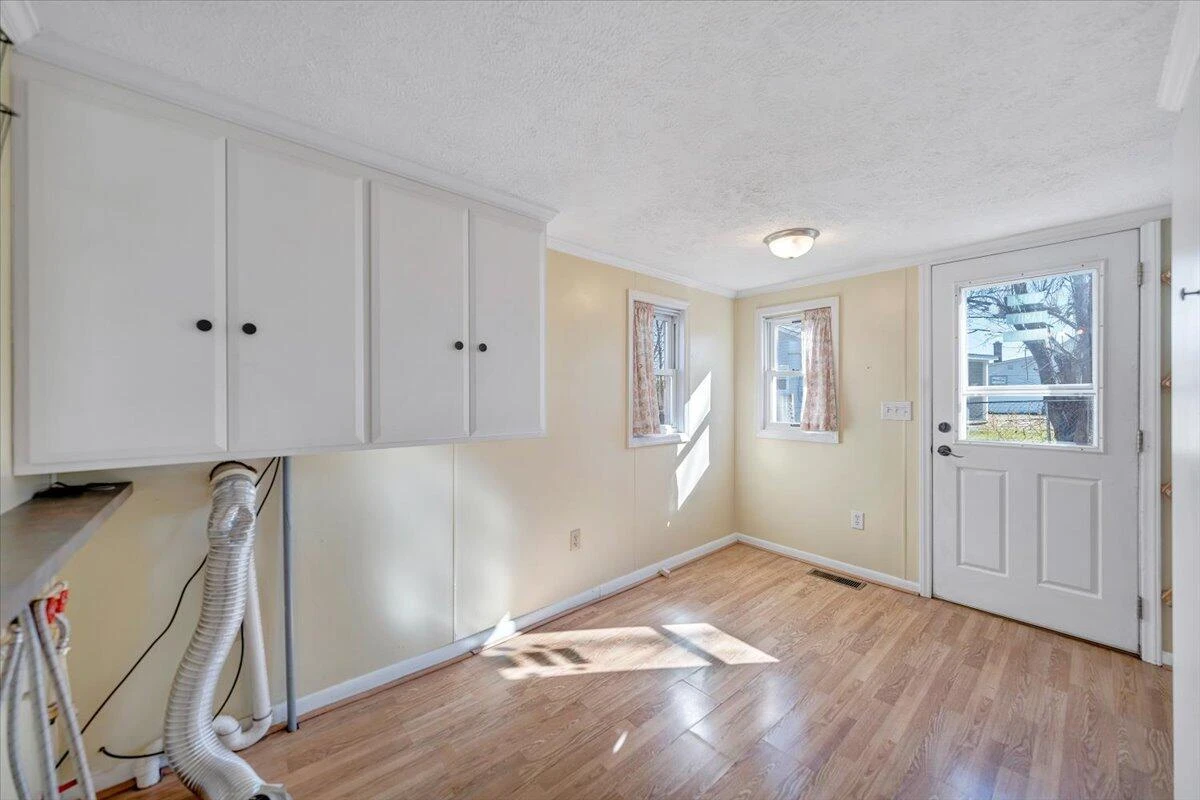 505 Republic RD - Photo 16