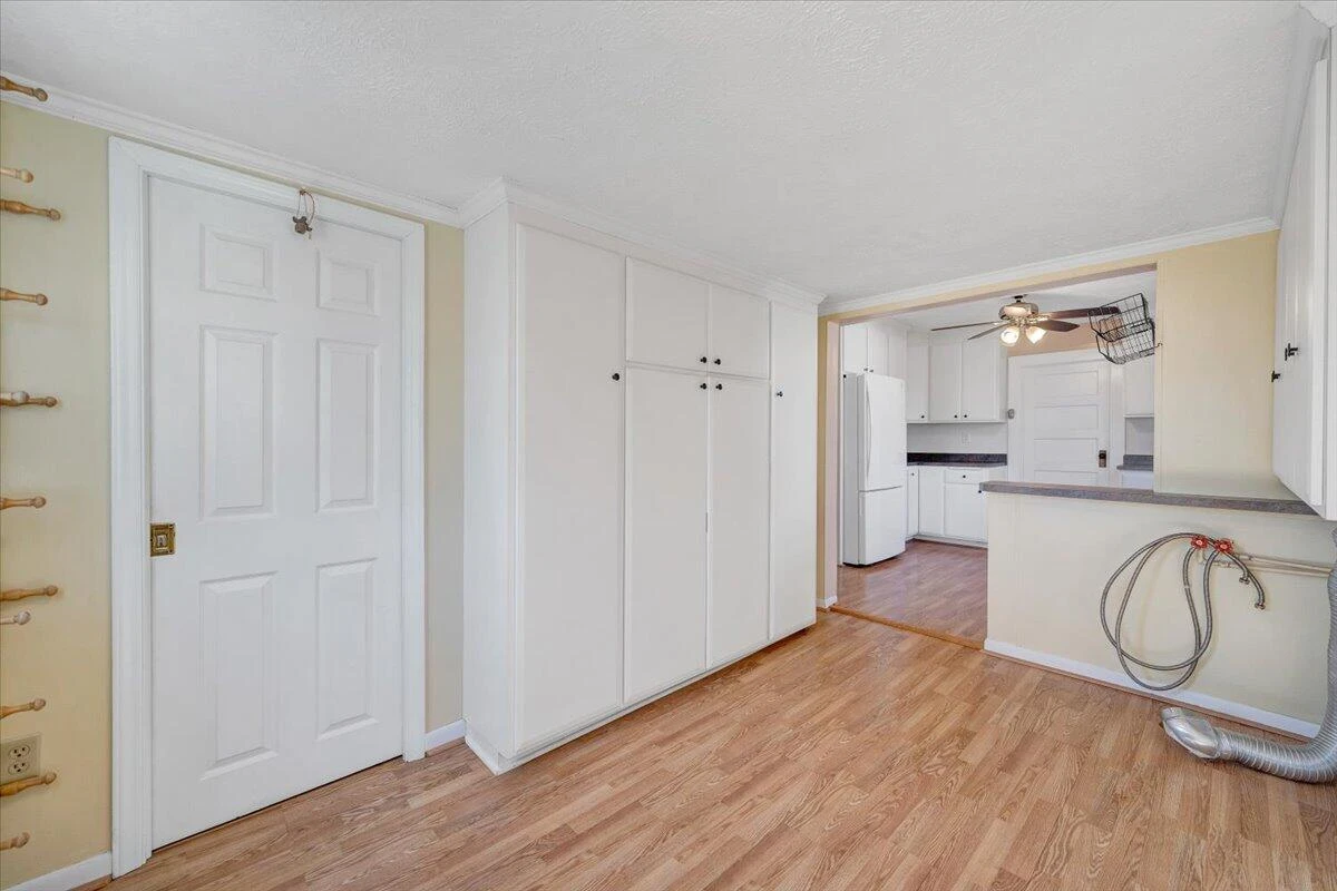 505 Republic RD - Photo 17