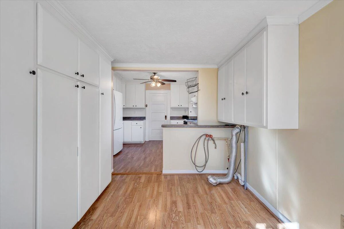 505 Republic RD - Photo 18