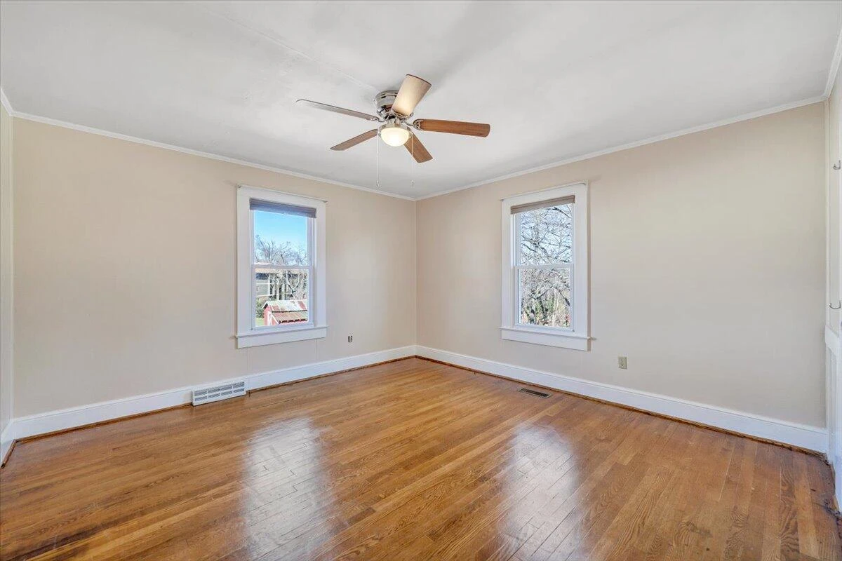505 Republic RD - Photo 19
