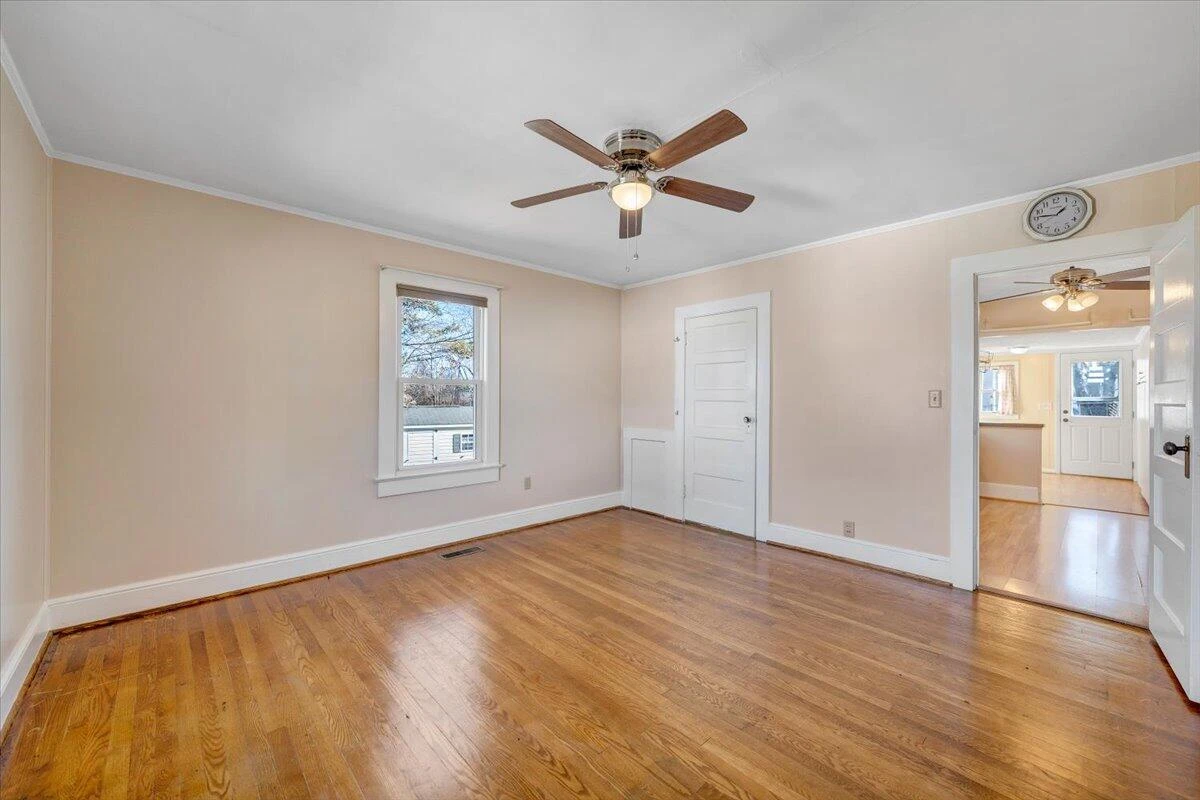 505 Republic RD - Photo 20