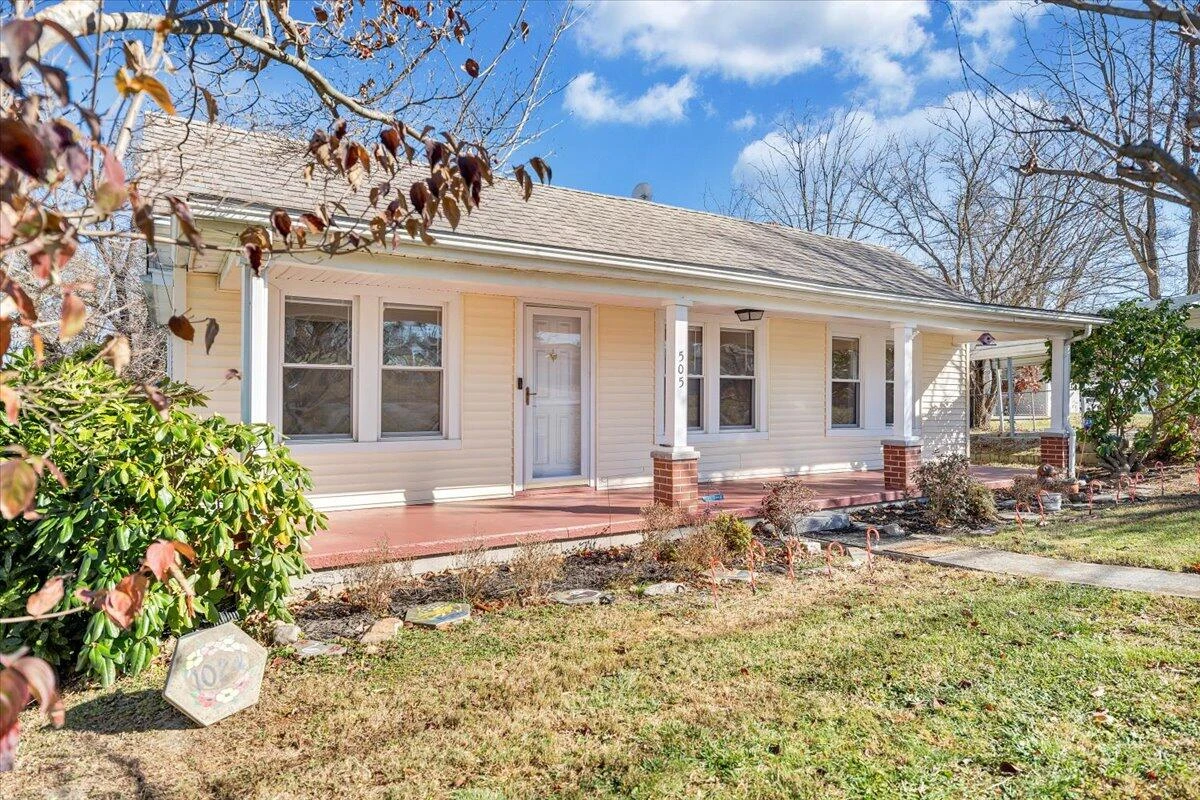505 Republic RD - Photo 3
