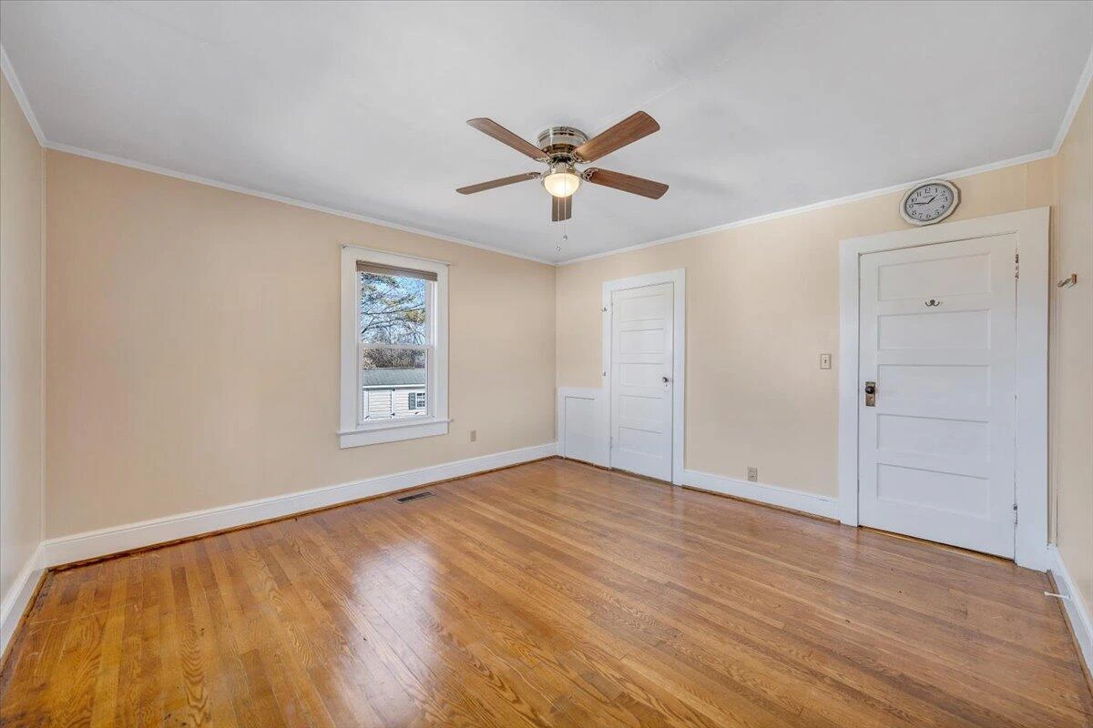 505 Republic RD - Photo 21