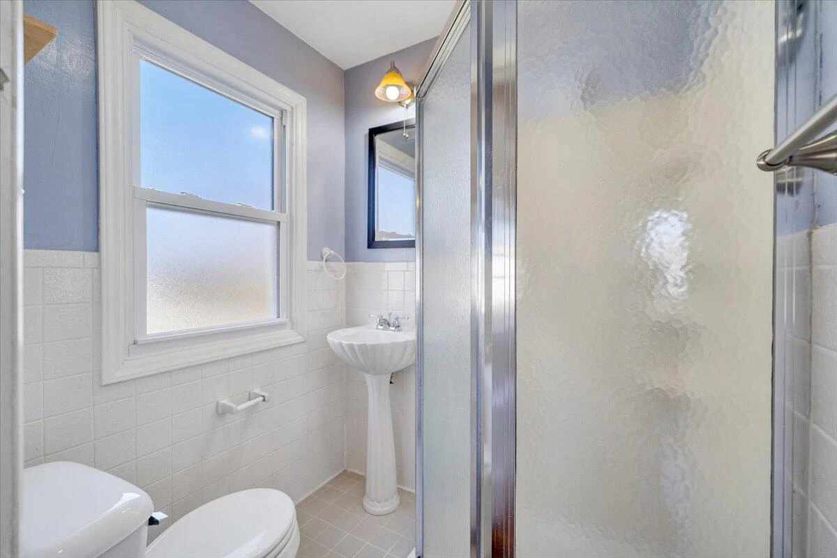 505 Republic RD - Photo 22