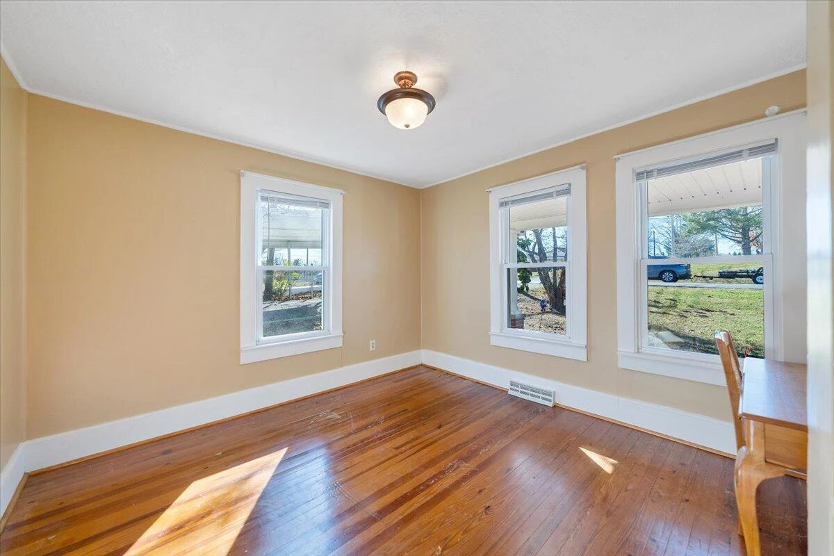 505 Republic RD - Photo 23