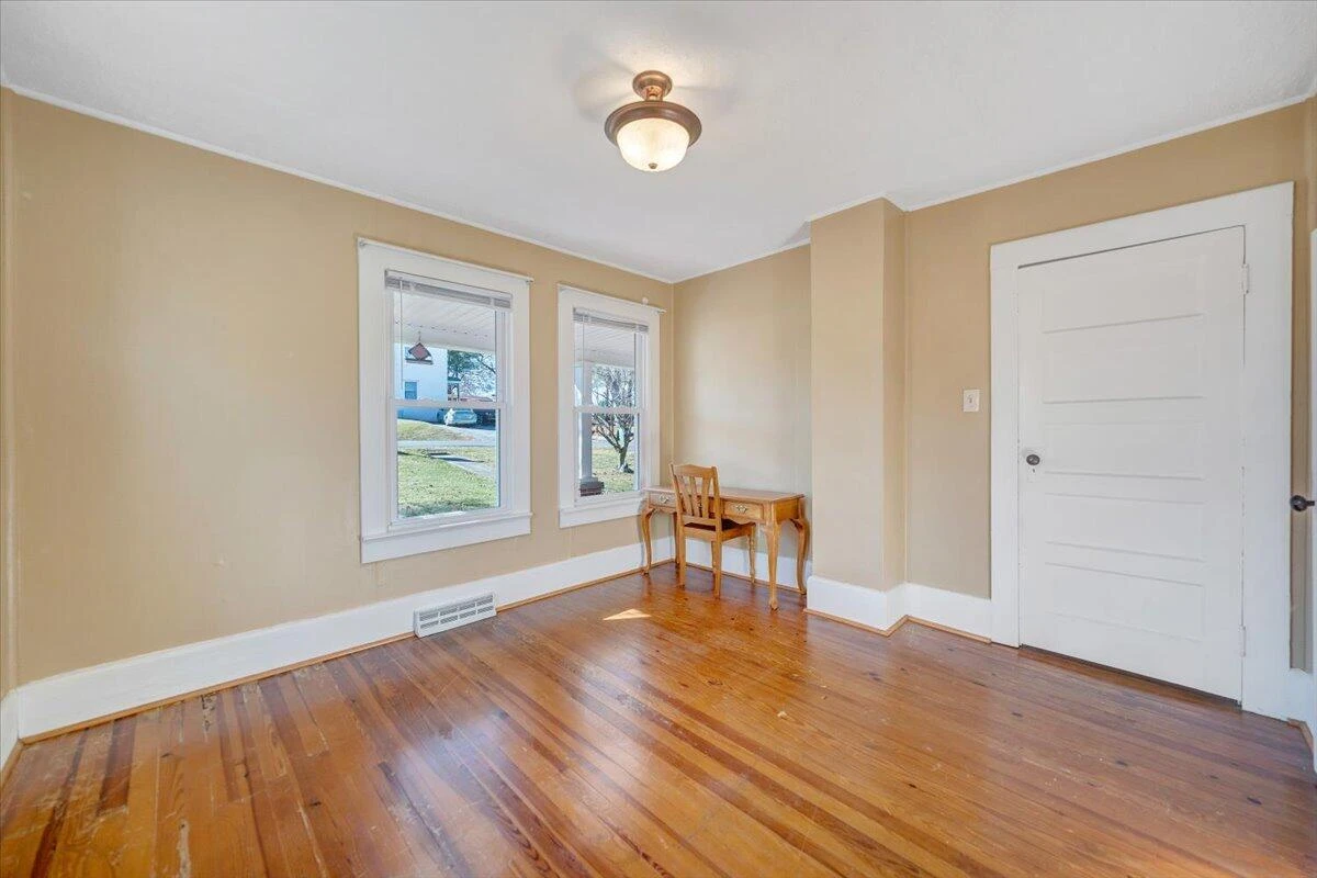 505 Republic RD - Photo 24