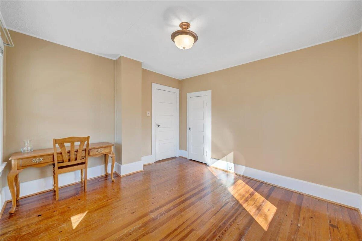 505 Republic RD - Photo 25