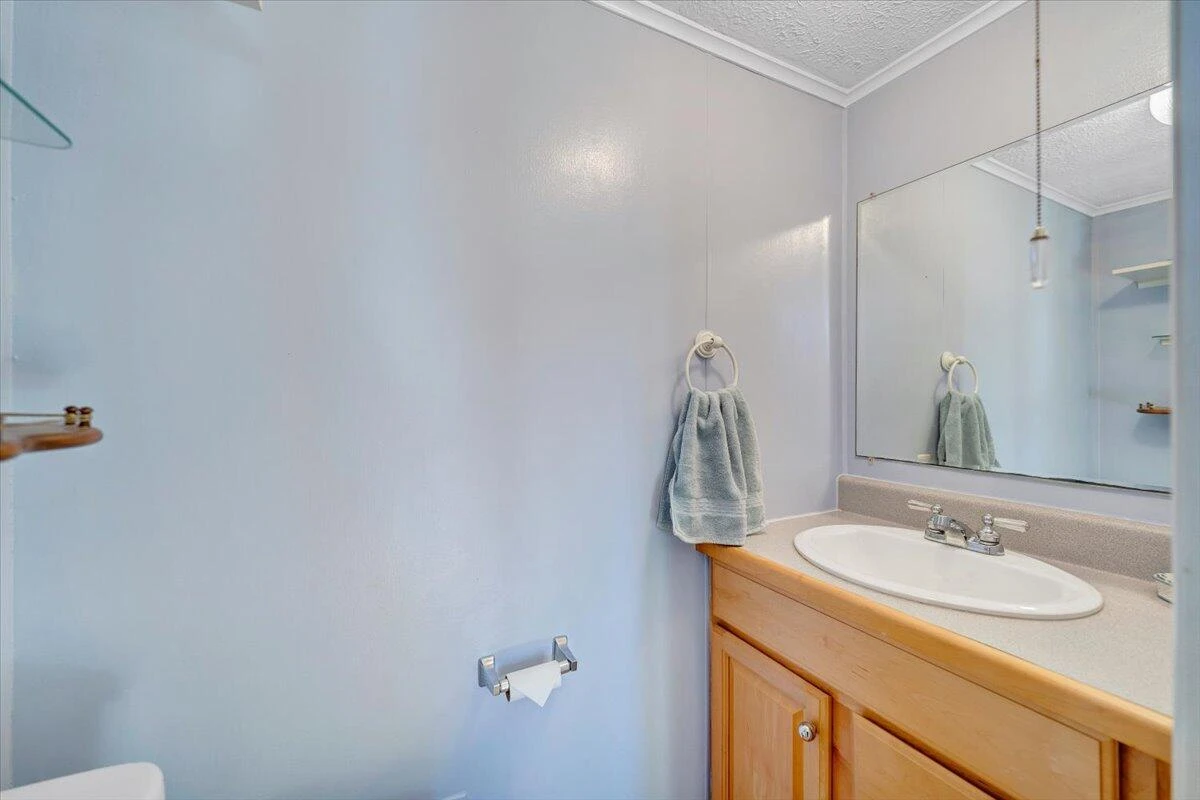 505 Republic RD - Photo 26