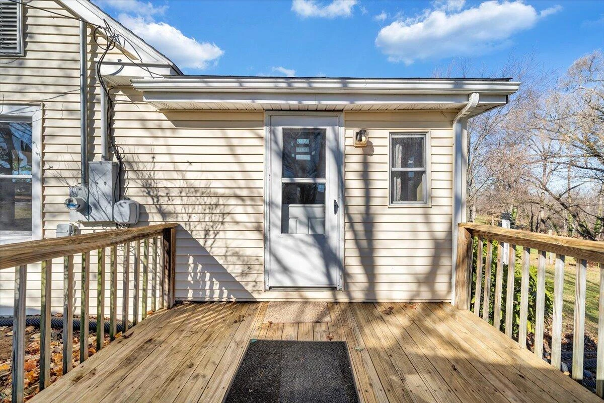 505 Republic RD - Photo 27