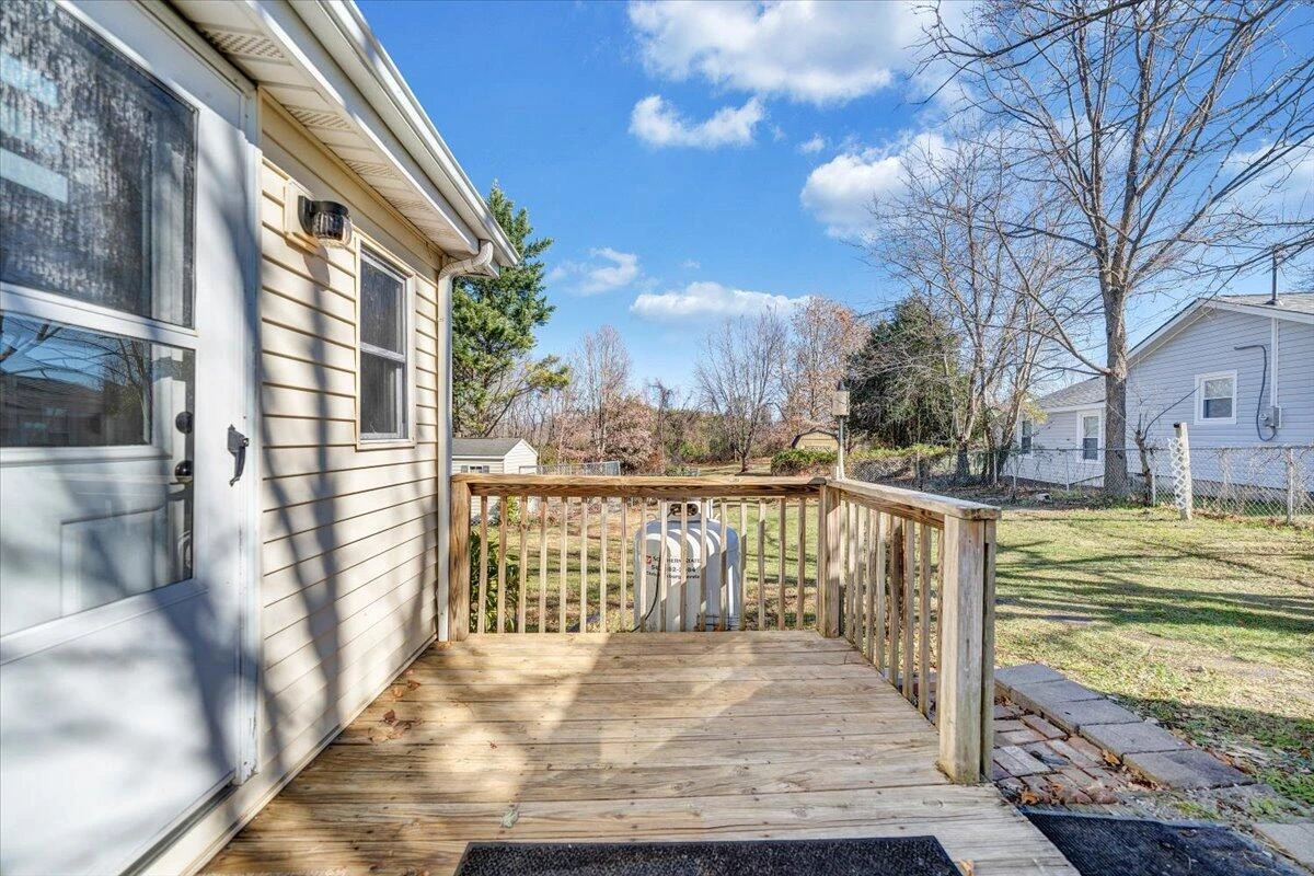 505 Republic RD - Photo 28