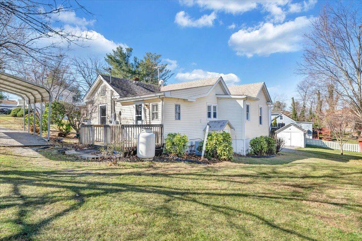 505 Republic RD - Photo 29