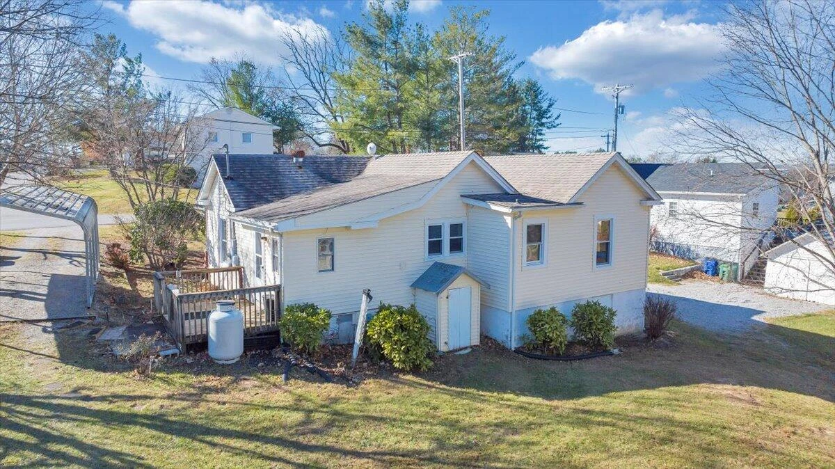 505 Republic RD - Photo 30