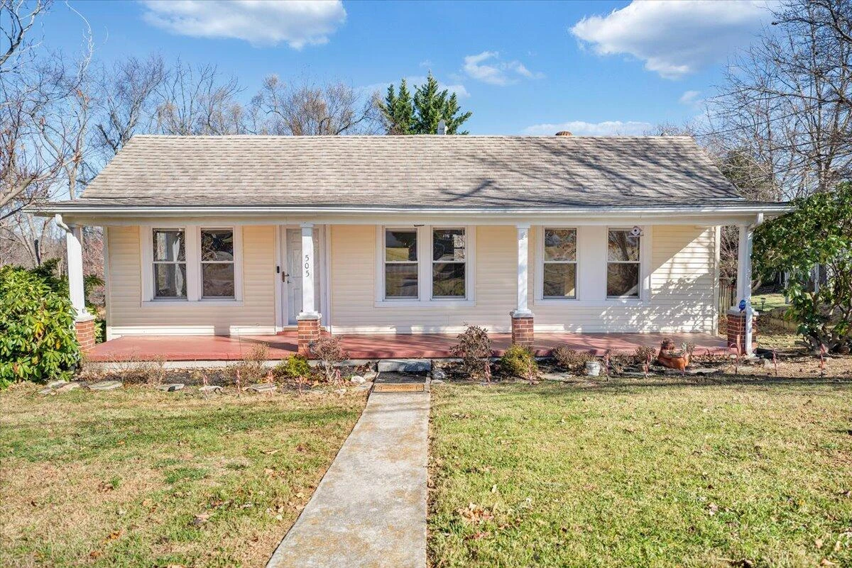 505 Republic RD - Photo 4