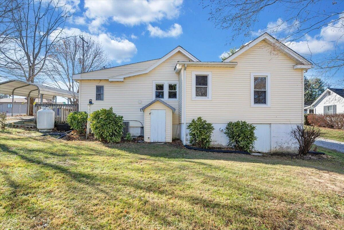 505 Republic RD - Photo 31