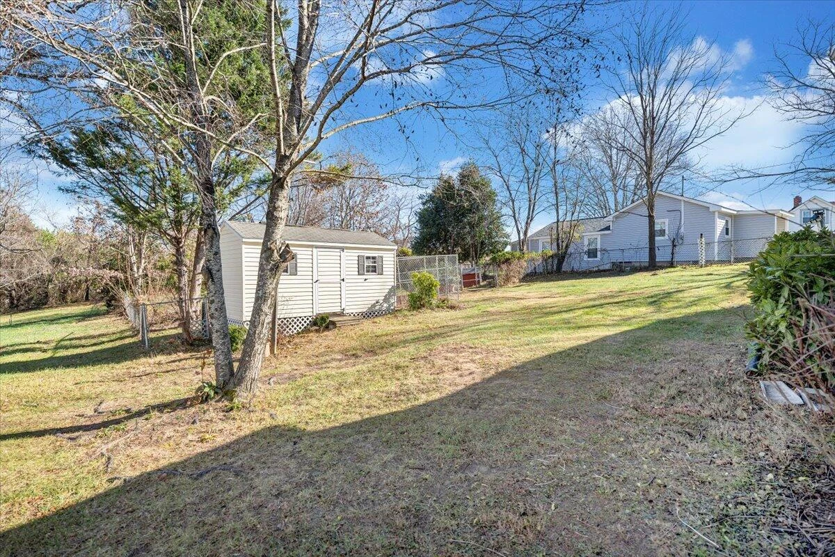 505 Republic RD - Photo 33