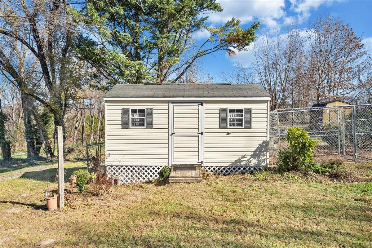 505 Republic RD - Photo 34
