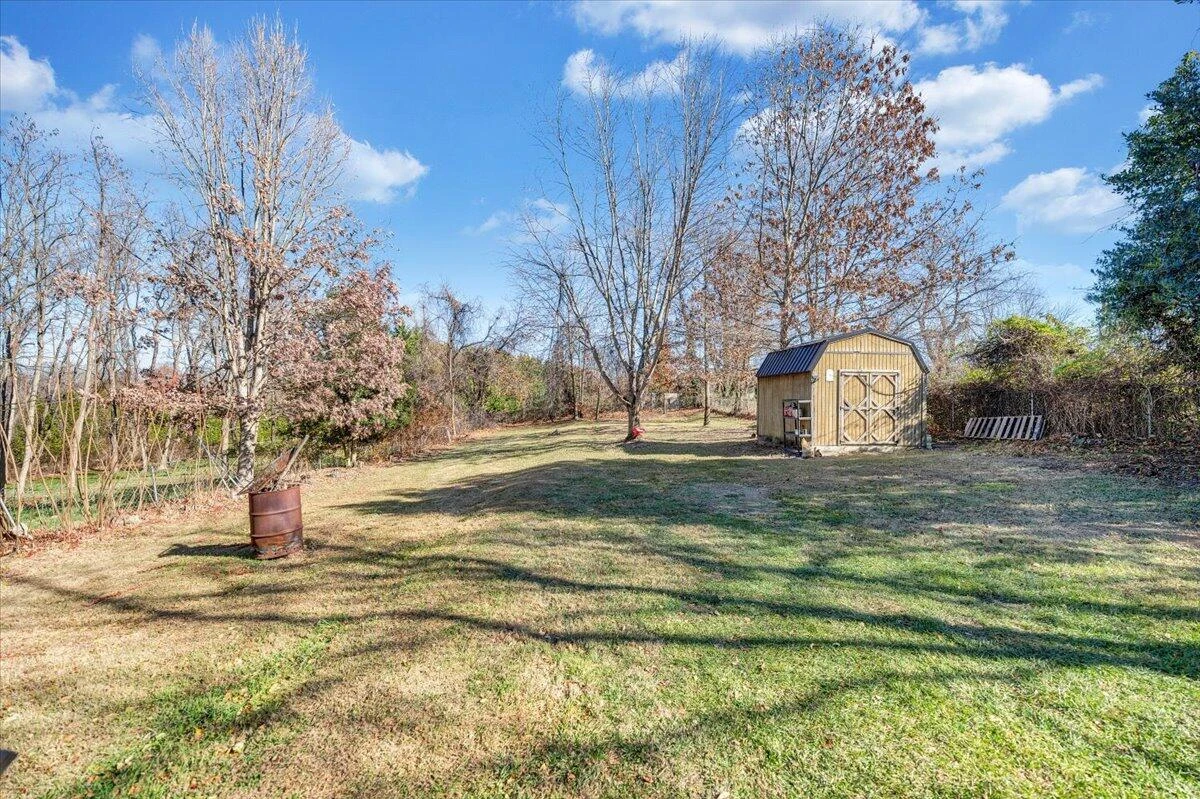 505 Republic RD - Photo 35