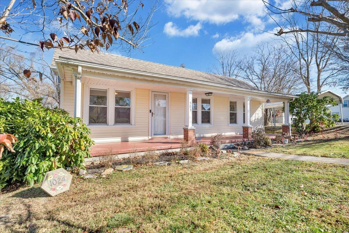 505 Republic RD - Photo 37