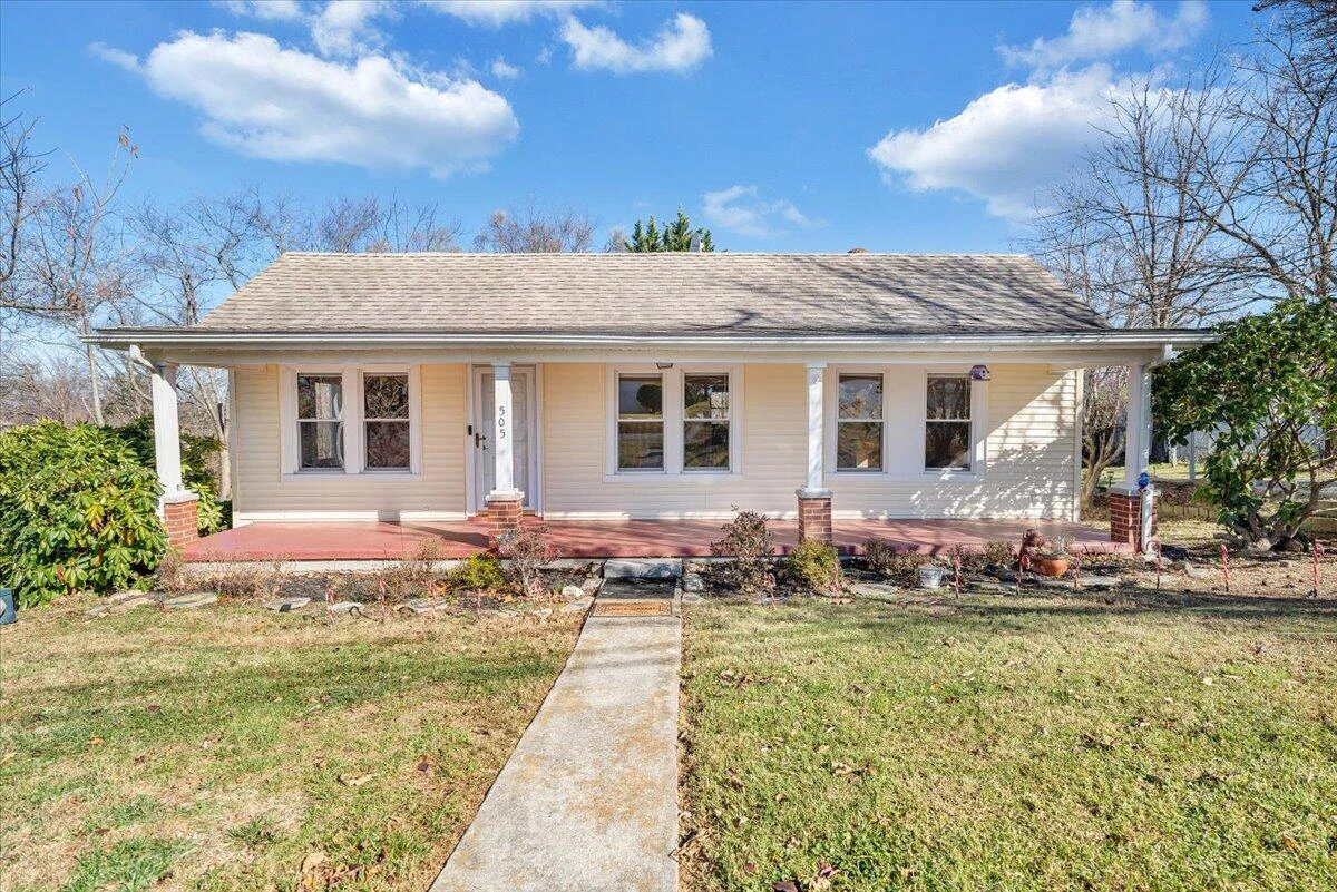 505 Republic RD - Photo 38