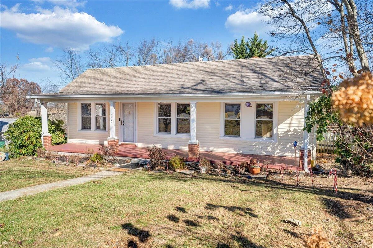 505 Republic RD - Photo 39
