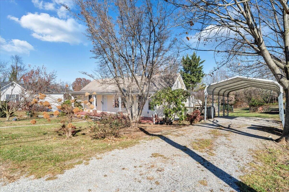505 Republic RD - Photo 40