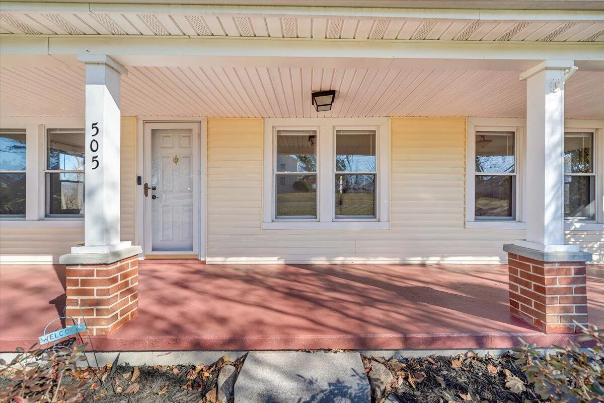 505 Republic RD - Photo 5