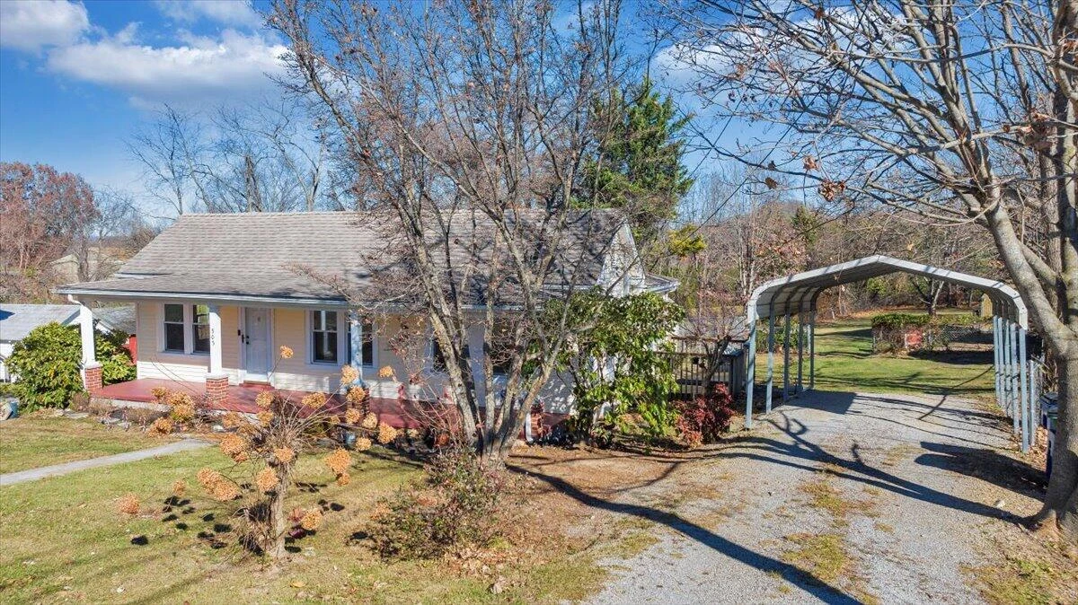 505 Republic RD - Photo 41