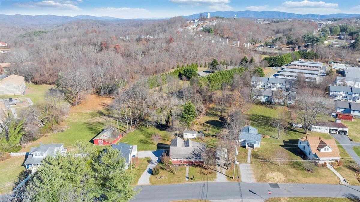 505 Republic RD - Photo 42