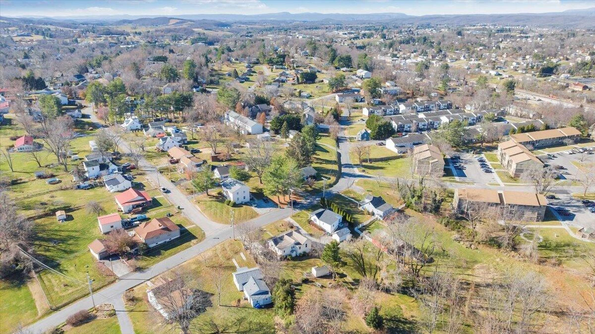 505 Republic RD - Photo 46