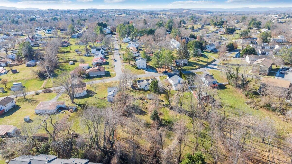 505 Republic RD - Photo 47
