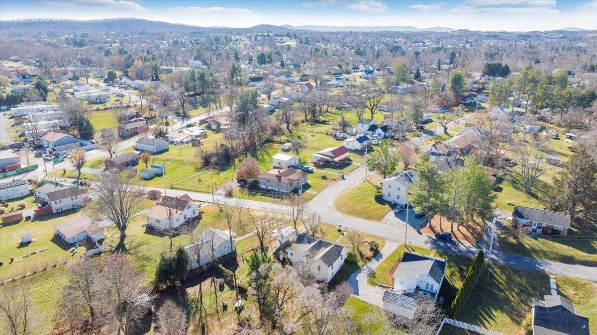 505 Republic RD - Photo 48