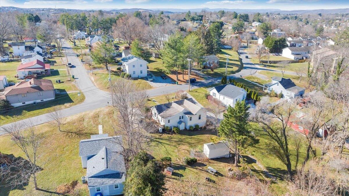505 Republic RD - Photo 49