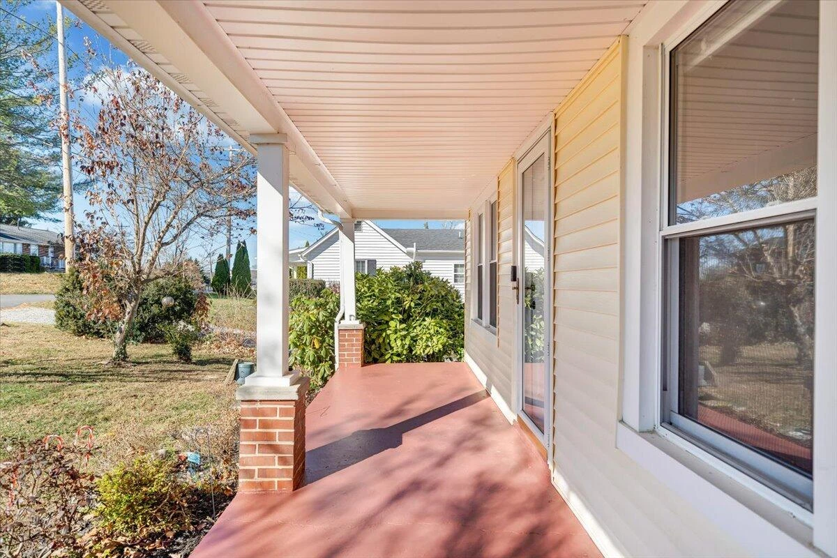 505 Republic RD - Photo 6
