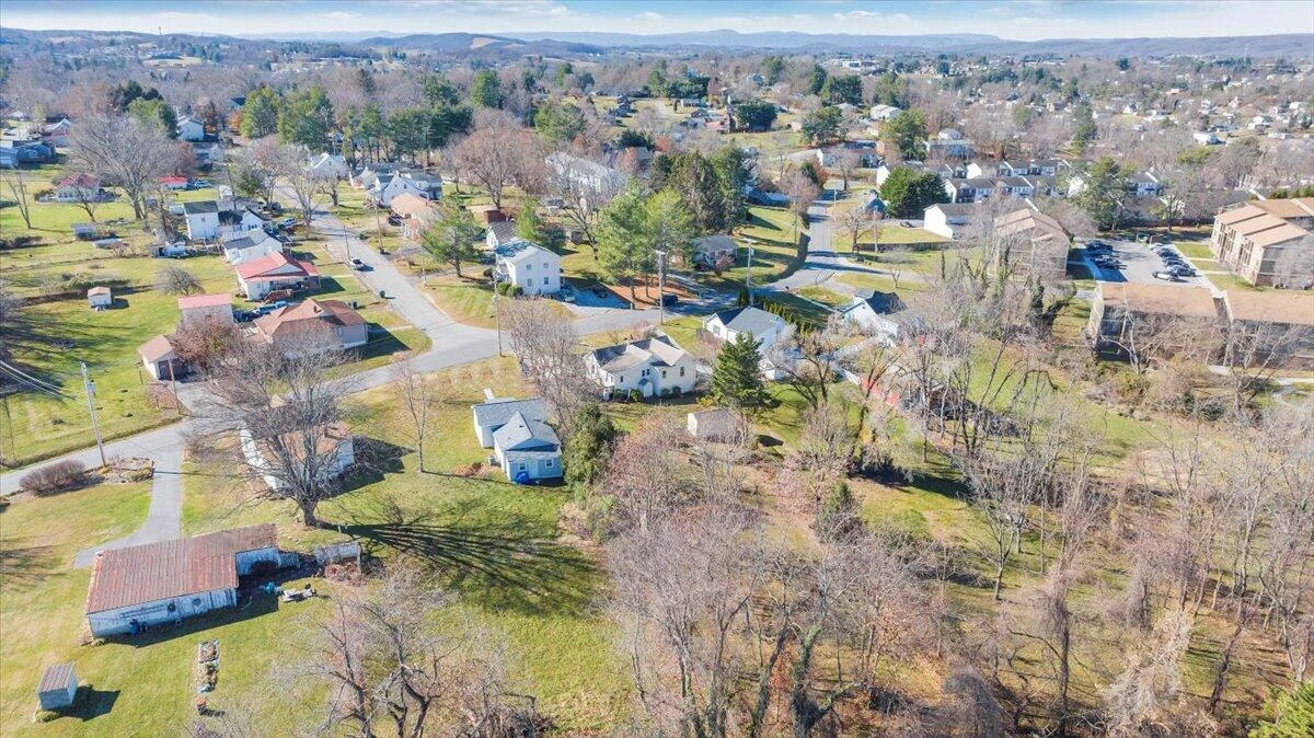 505 Republic RD - Photo 52