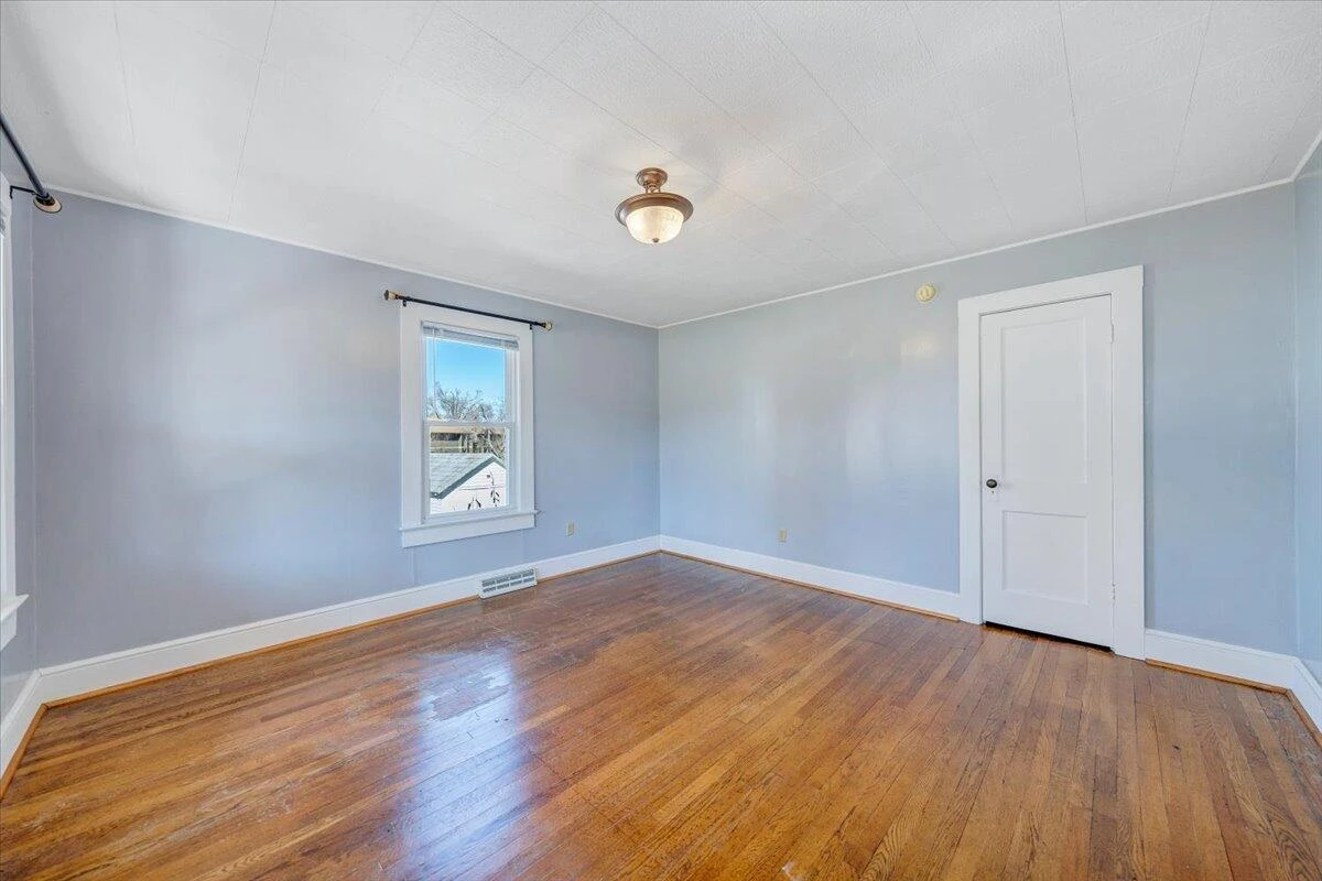 505 Republic RD - Photo 7