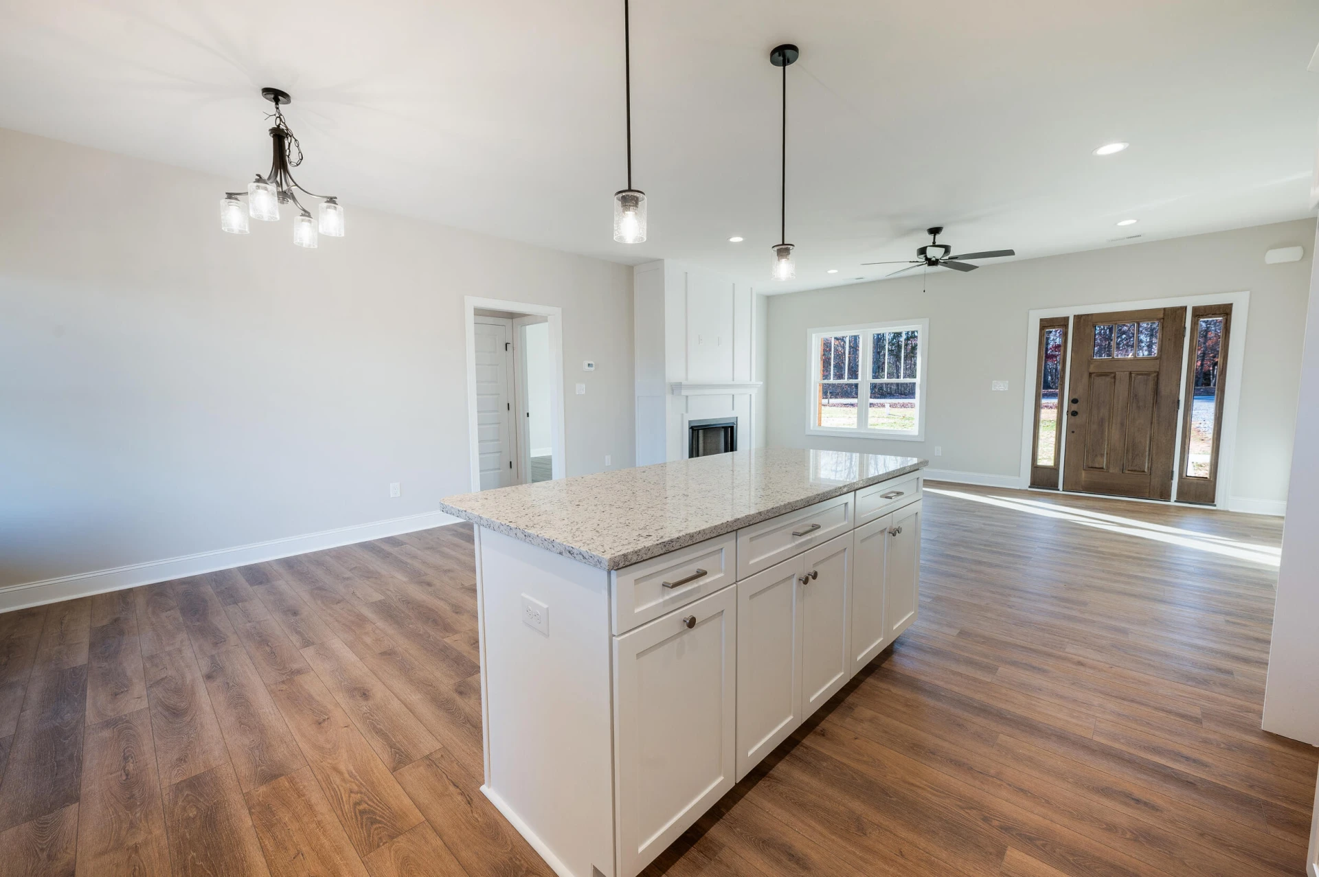 10494 Leesville RD - Photo 11