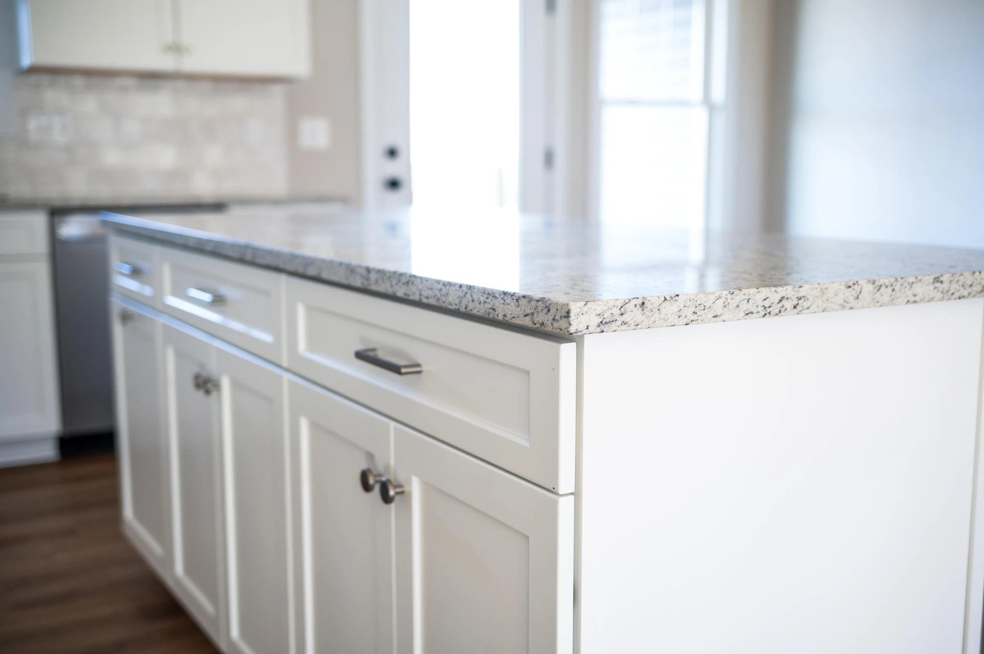 10494 Leesville RD - Photo 14