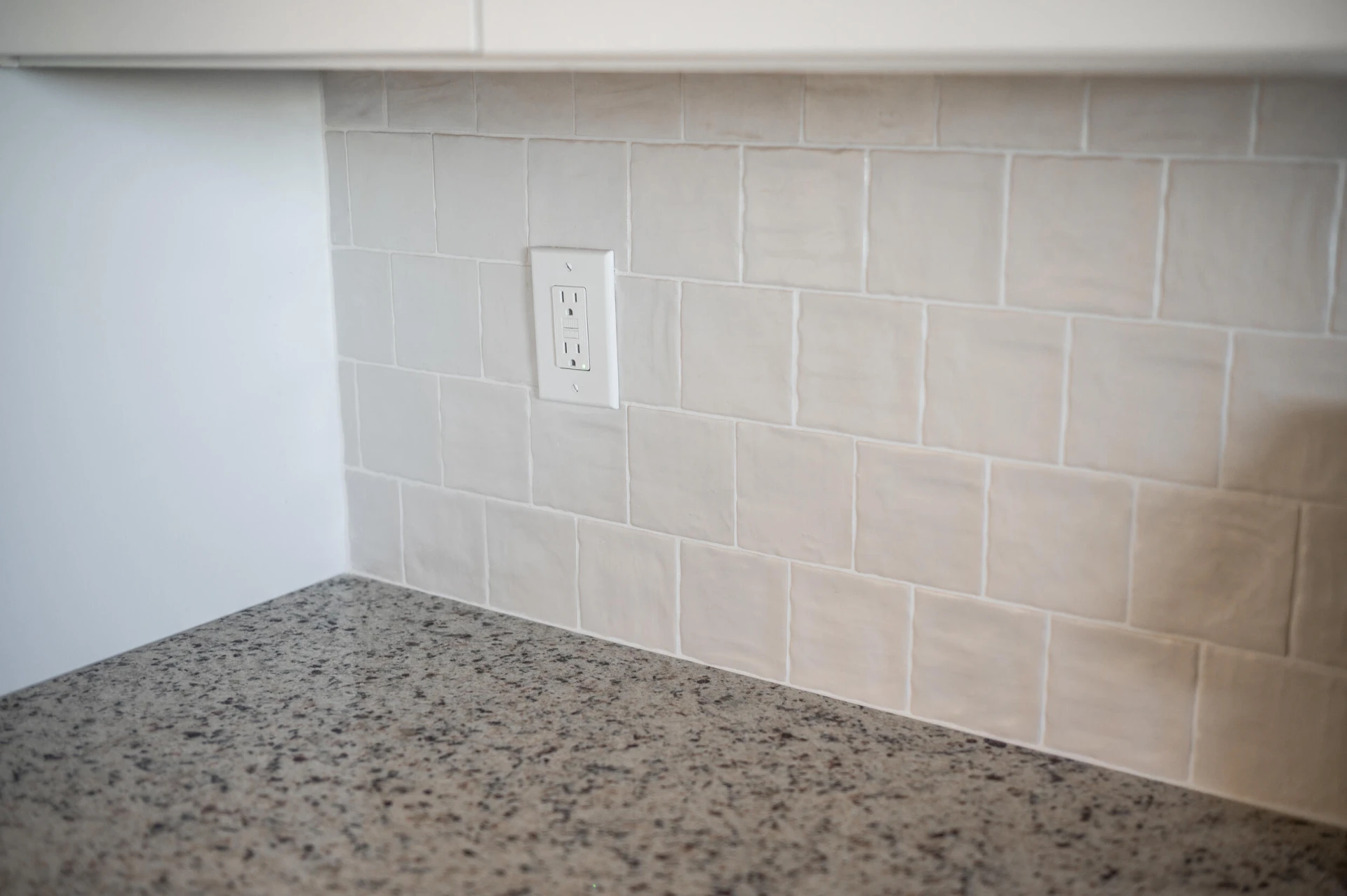 10494 Leesville RD - Photo 16