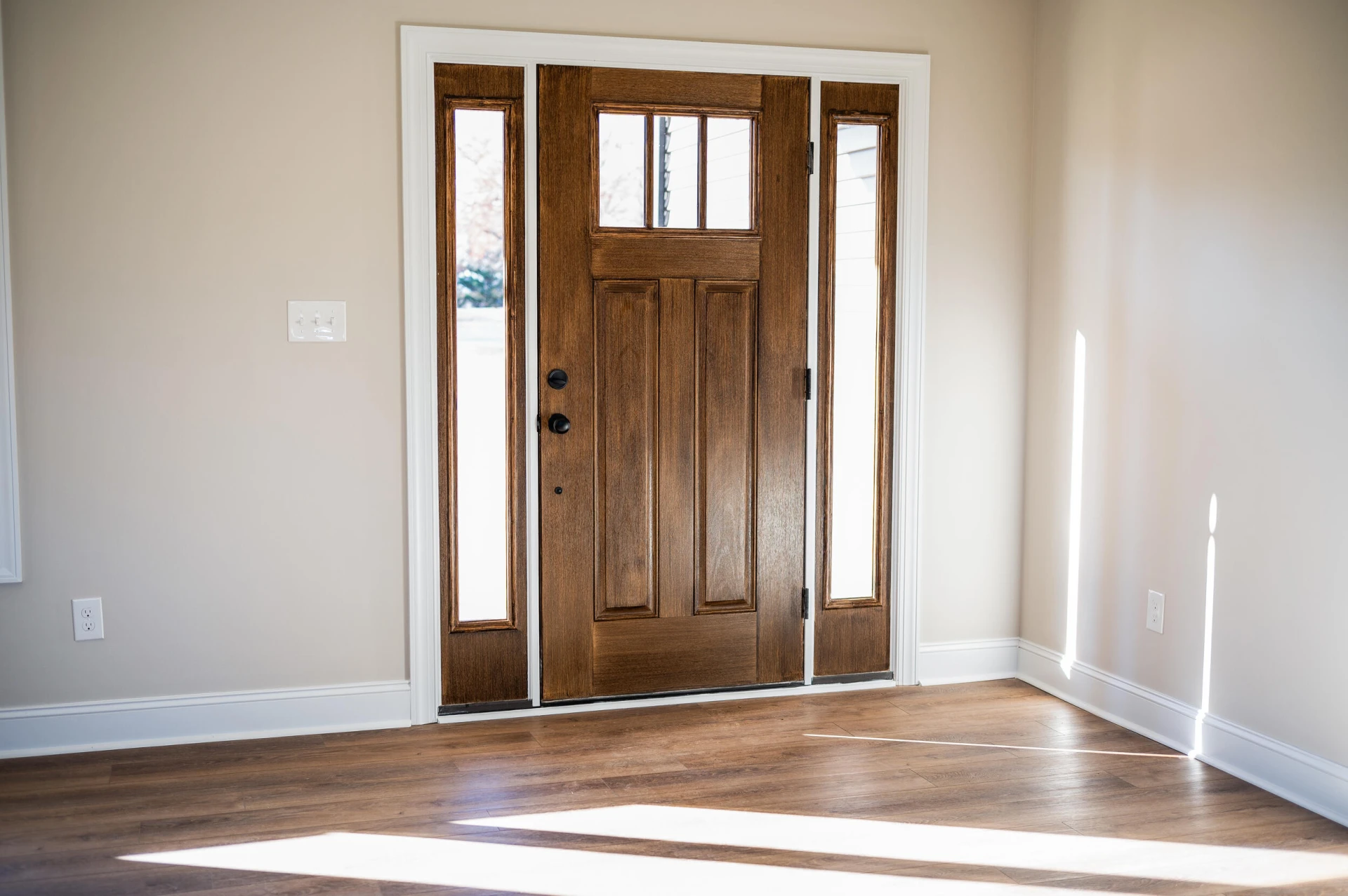 10494 Leesville RD - Photo 17